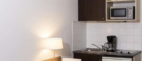 1 chambre, bureau, lits bébé (gratuits), Wi-Fi gratuit