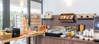 Aparthotel Adagio Access Paris Clamart