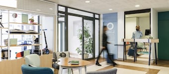 Aparthotel Adagio Access Paris Clamart