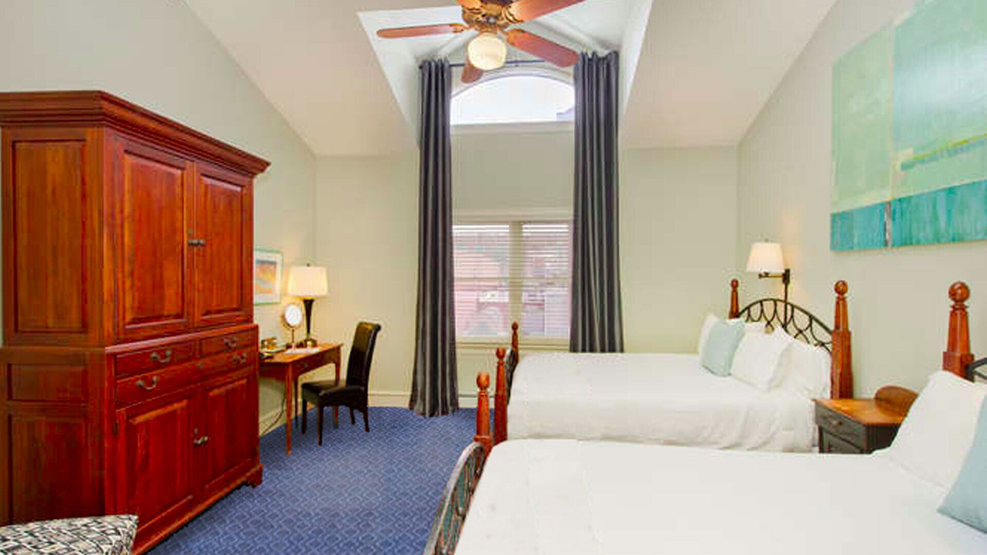 埃及棉床单、高档床上用品、特色装修、特色家居