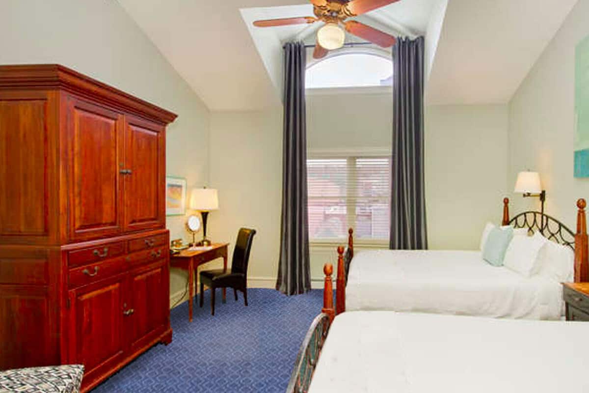 Egyptian cotton sheets, premium bedding, individually decorated