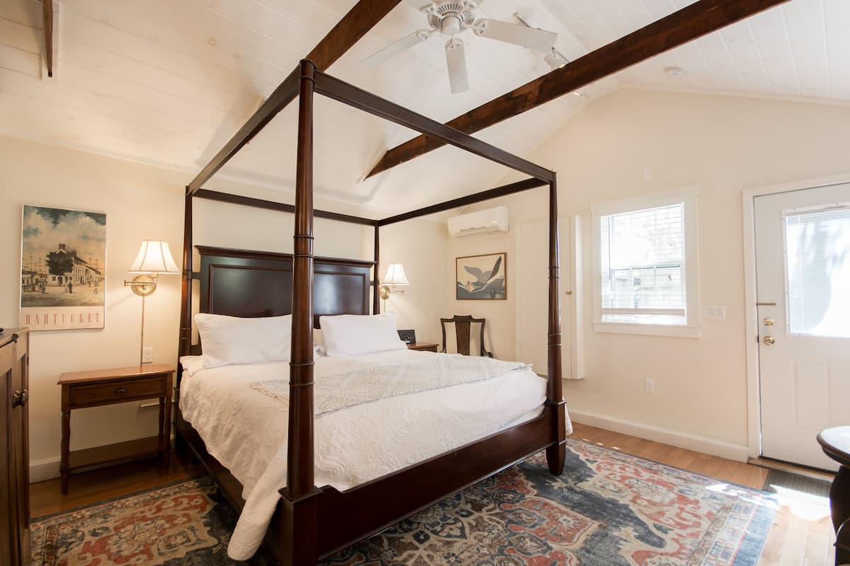 Superior Room | 1 bedroom, premium bedding, individually decorated