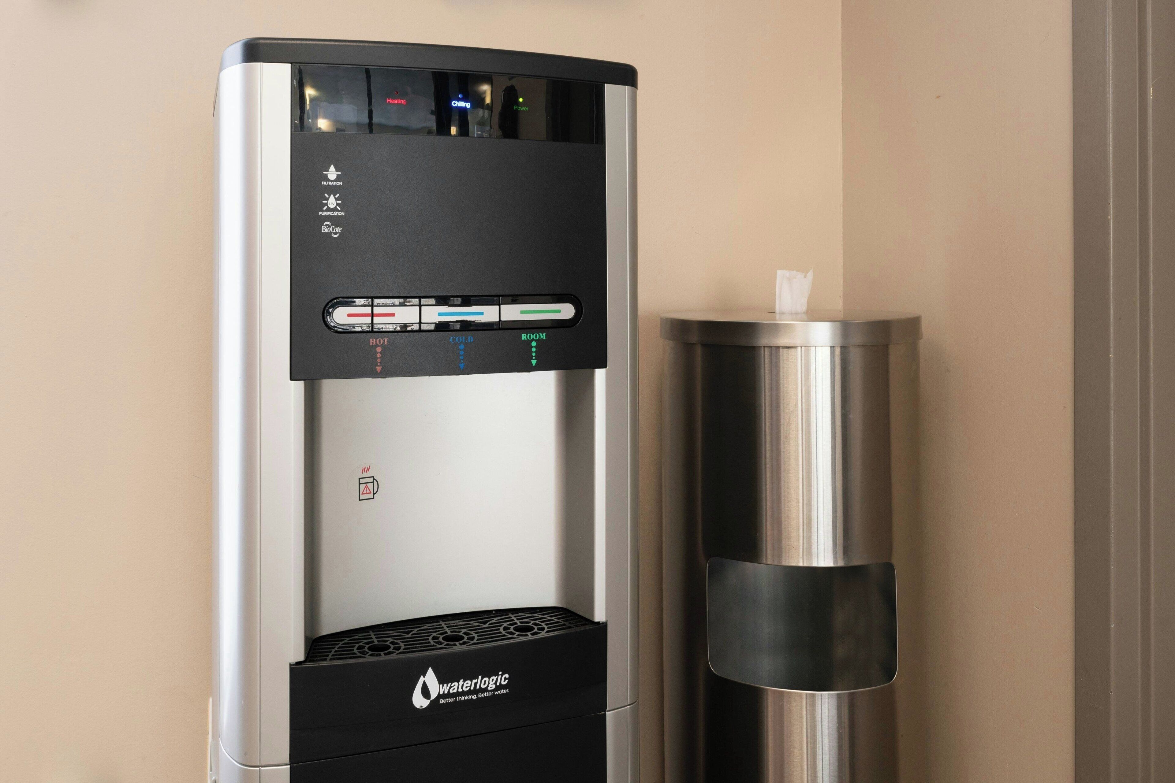 Foto - Courtyard by Marriott St. Petersburg Downtown