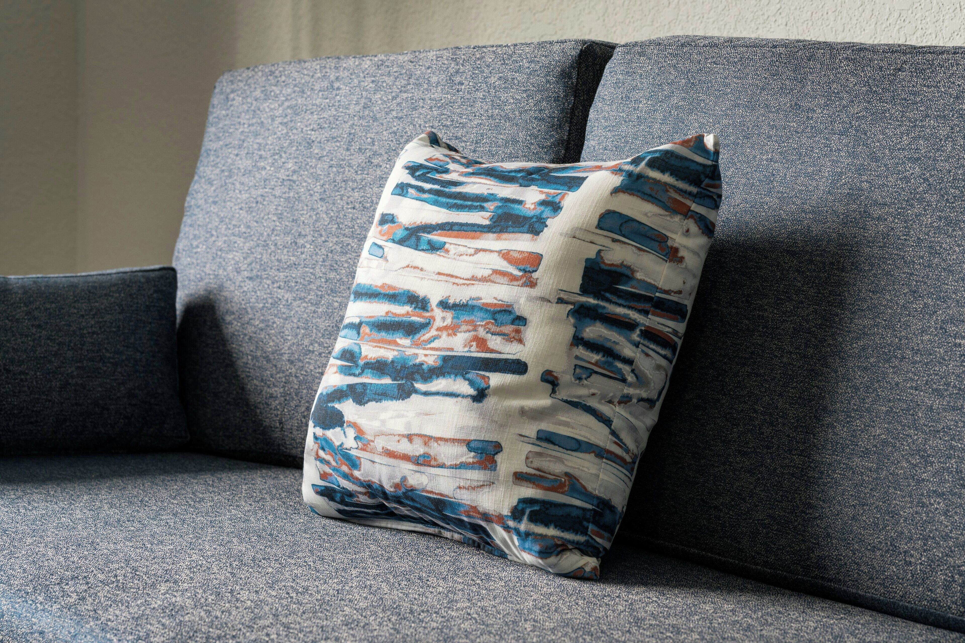 down duvets, desk, iron/ironing board, free cots/infant beds