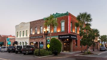 Site dâintĂ©rĂȘt