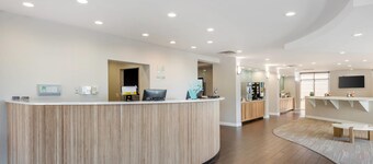 Surf and Sand Fernandina Beach at Amelia Island, an Ascend Collection Hotel