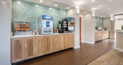 Surf and Sand Fernandina Beach at Amelia Island, an Ascend Collection Hotel