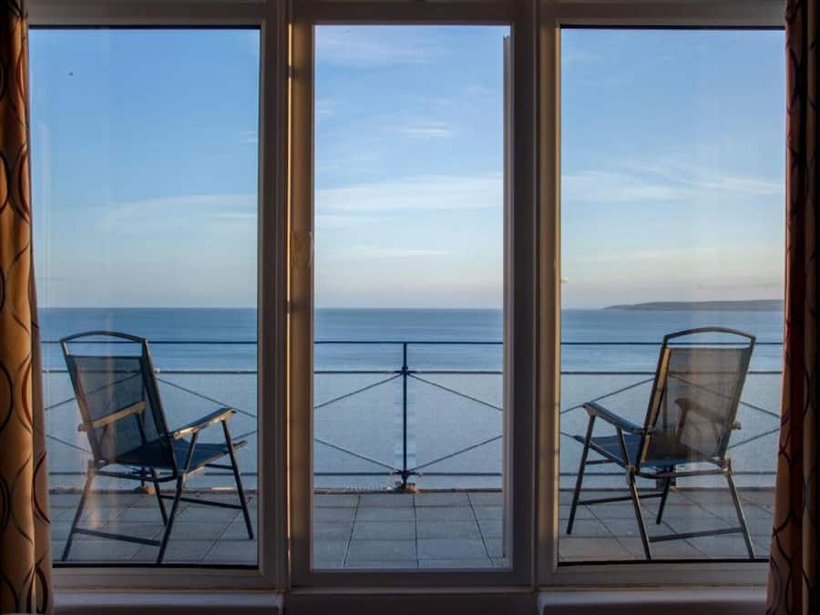 Cassaforte in camera, con stile personalizzato