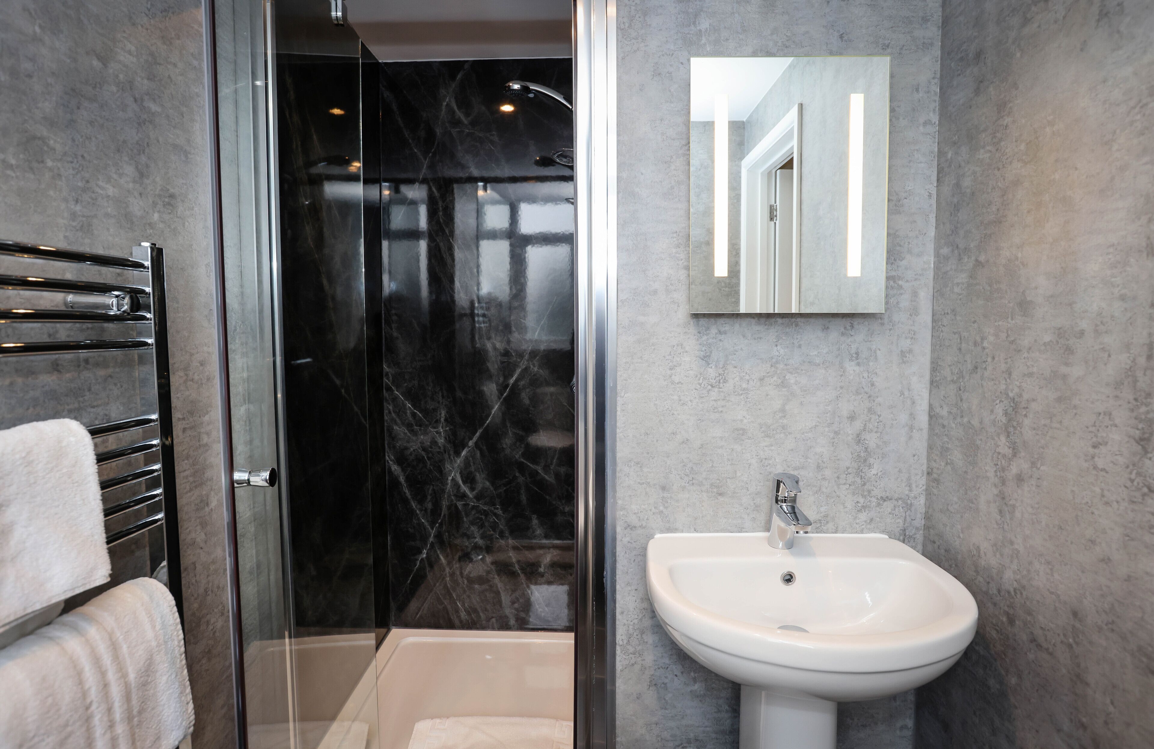 Photo - Marsham Court Hotel