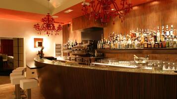 Bar (sur place)
