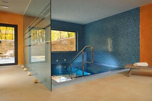 Sportsfaciliteter