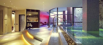 Mercure Siracusa Prometeo