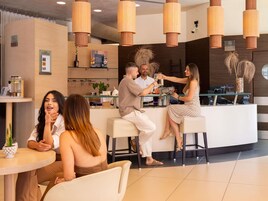 Bar (di properti)