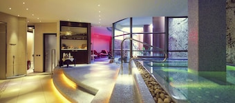 Mercure Siracusa Prometeo