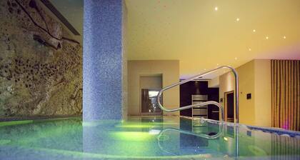 Mercure Siracusa Prometeo