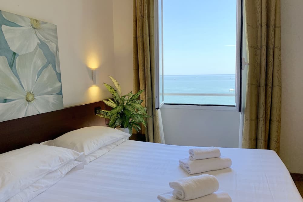 Hotel Corallo
