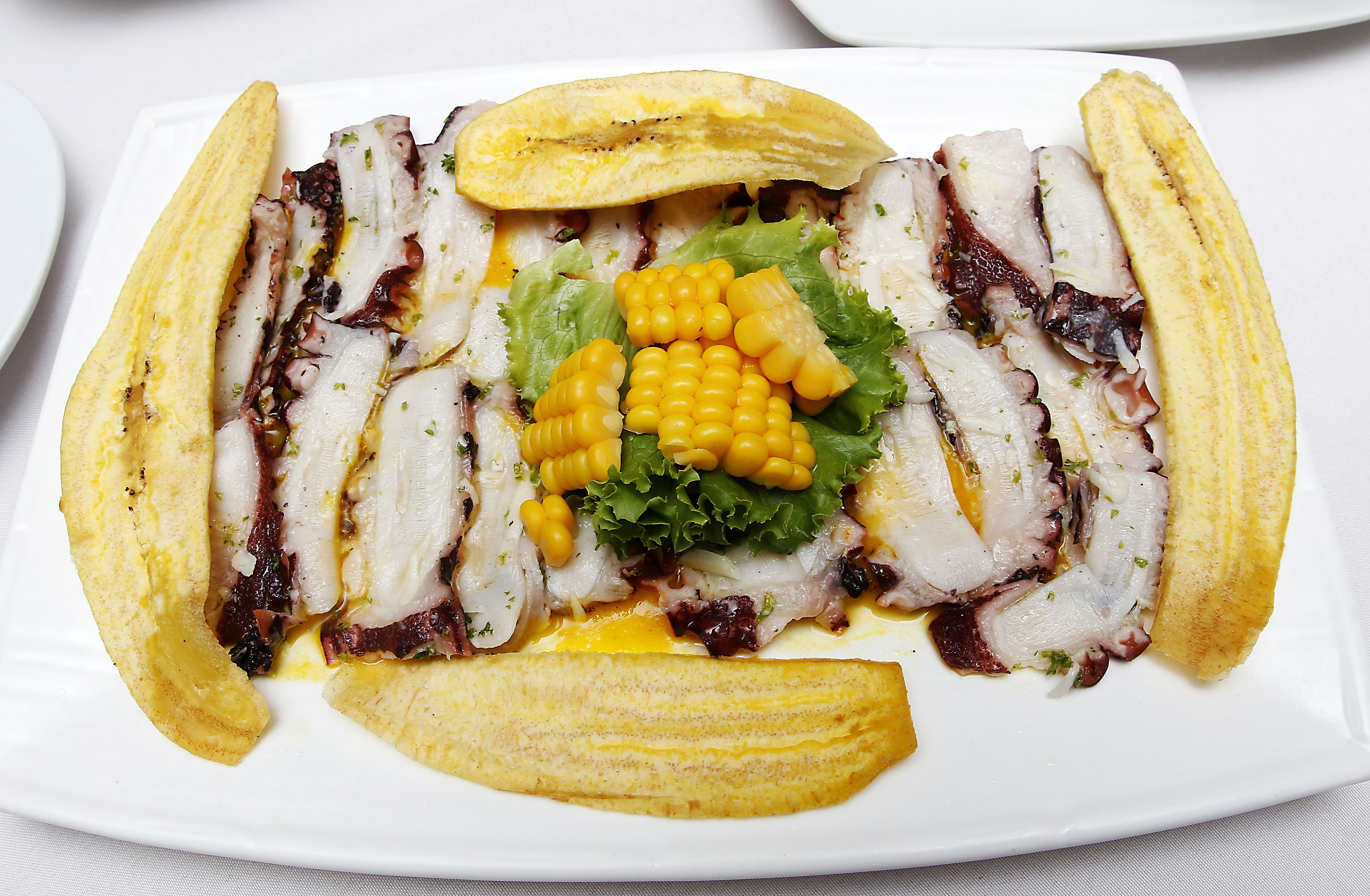 Photo - Paradise Jaco Beach Front