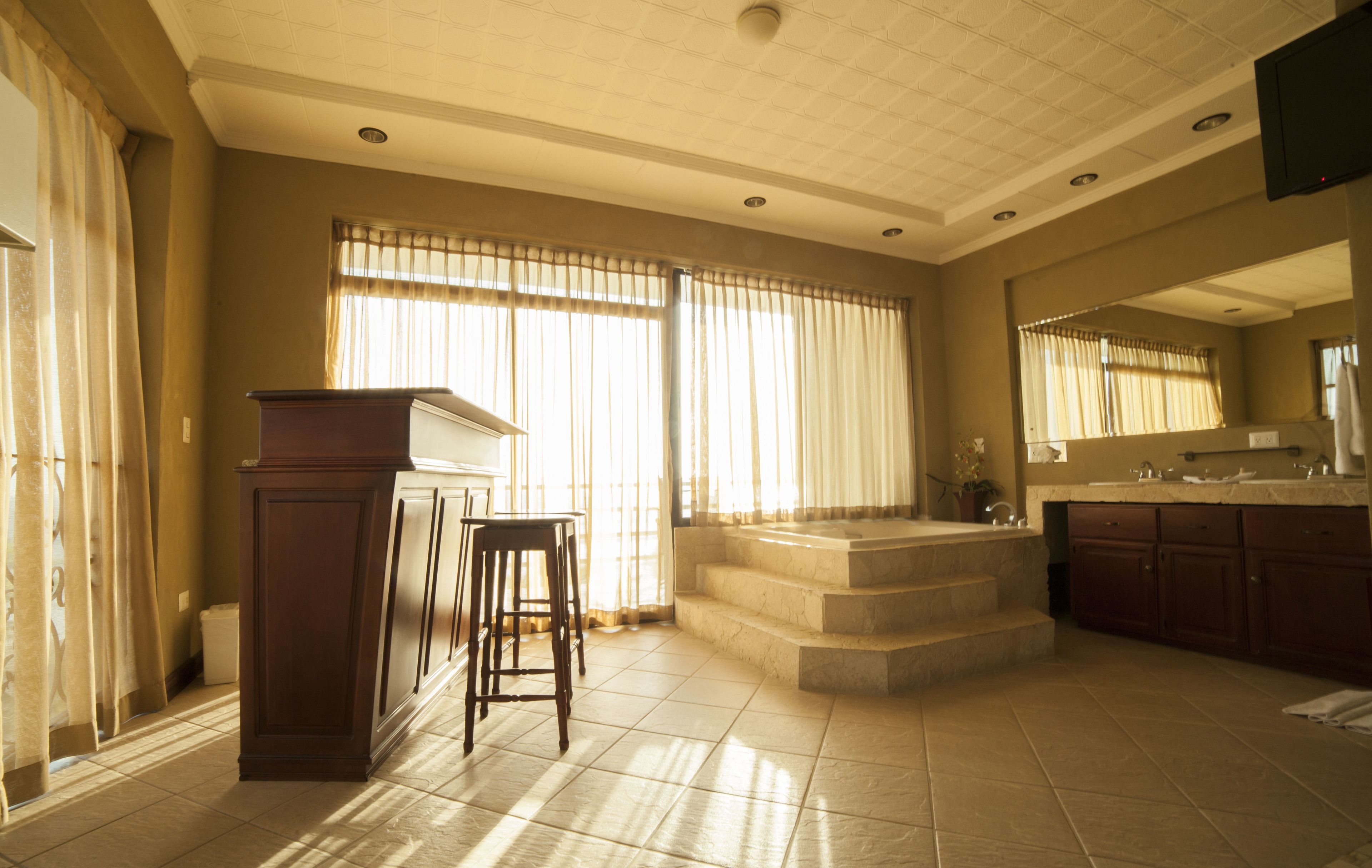 Photo - Paradise Jaco Beach Front