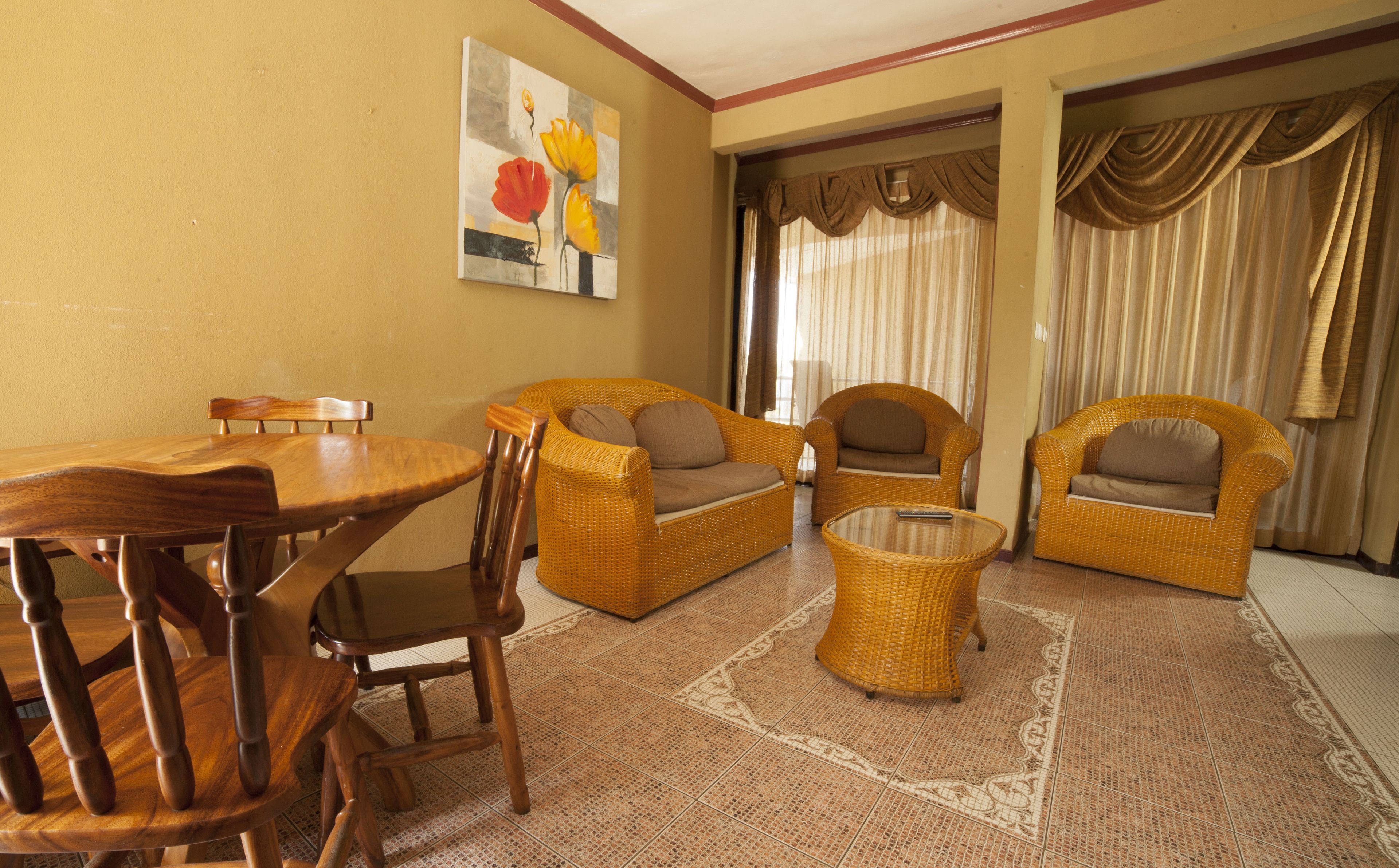 Photo - Paradise Jaco Beach Front