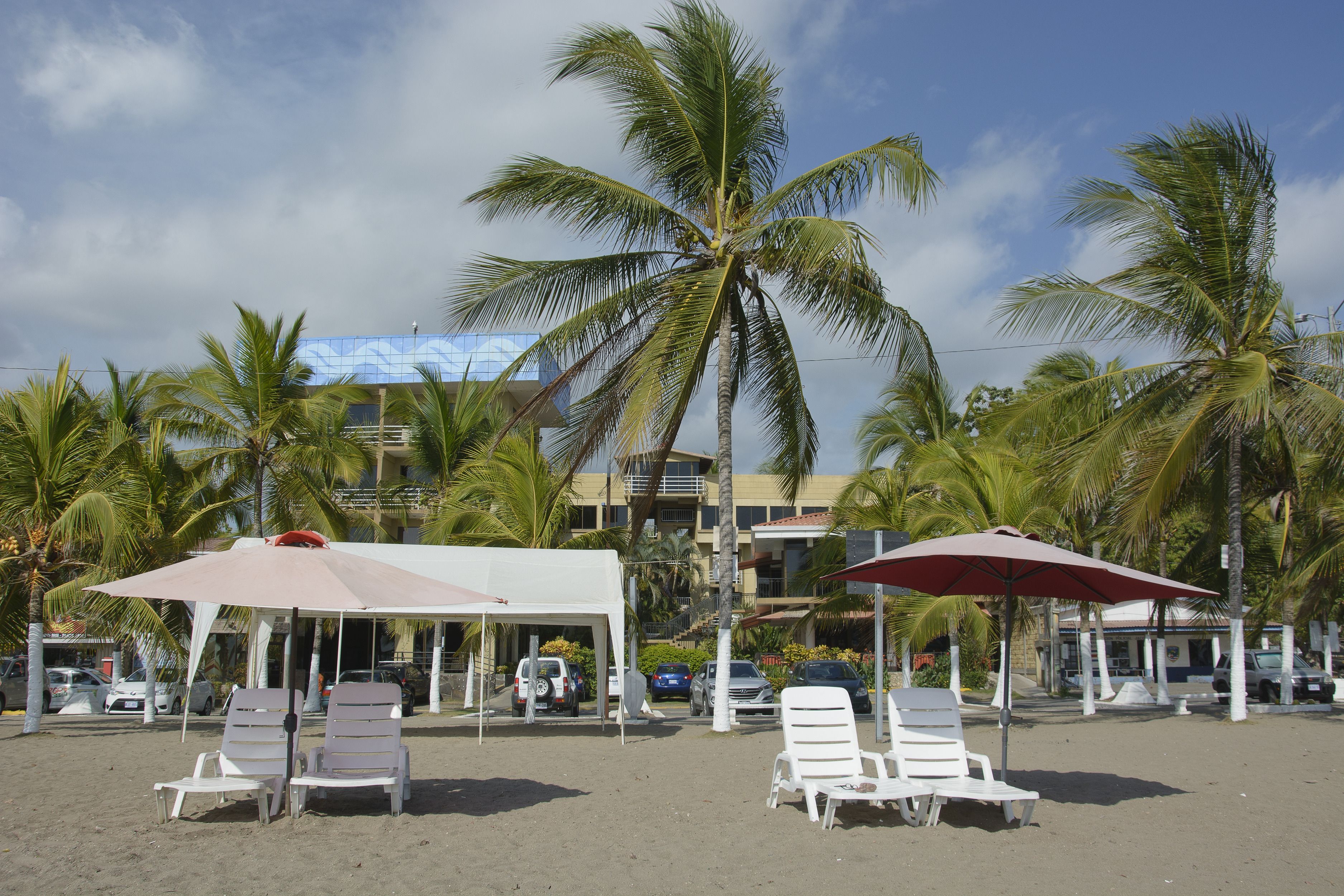 Photo - Paradise Jaco Beach Front