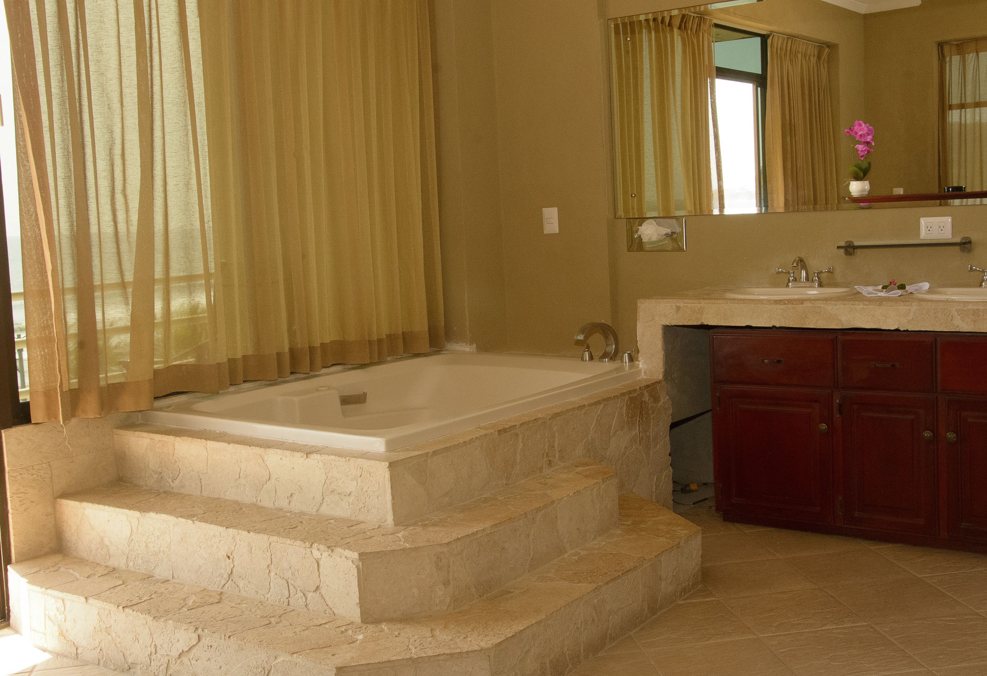 Photo - Paradise Jaco Beach Front