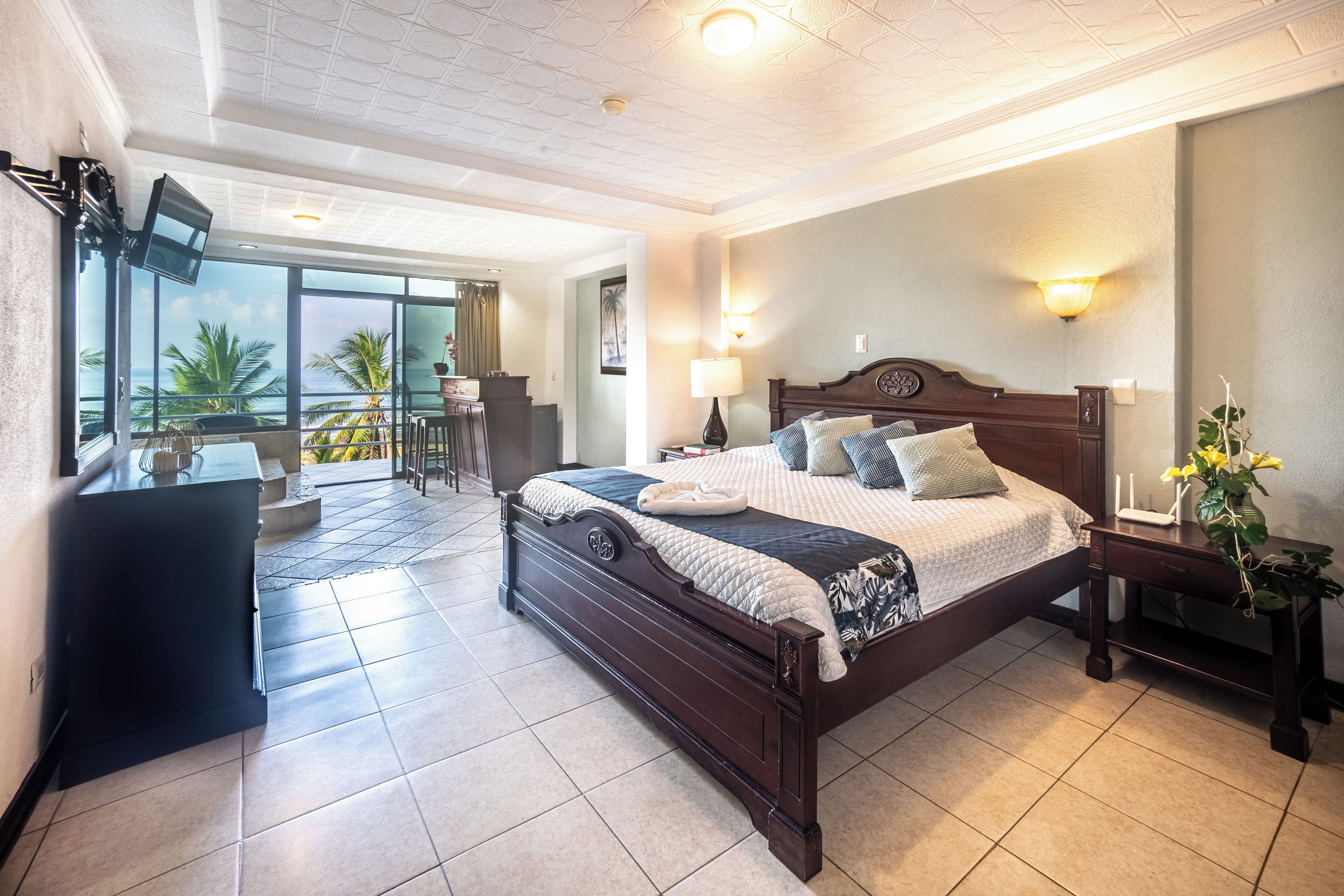 Foto - Paradise Jaco Beach Front