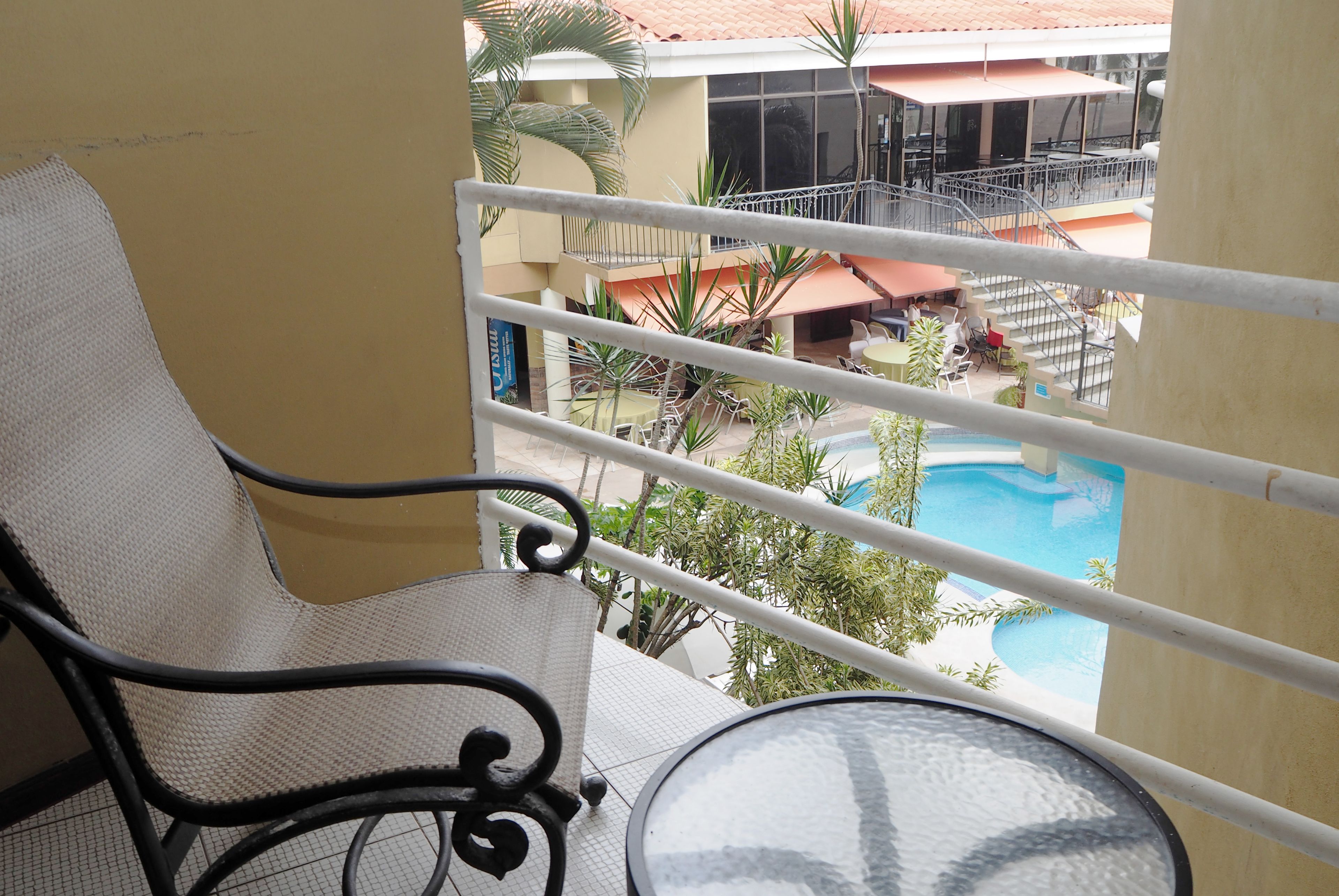 Photo - Paradise Jaco Beach Front