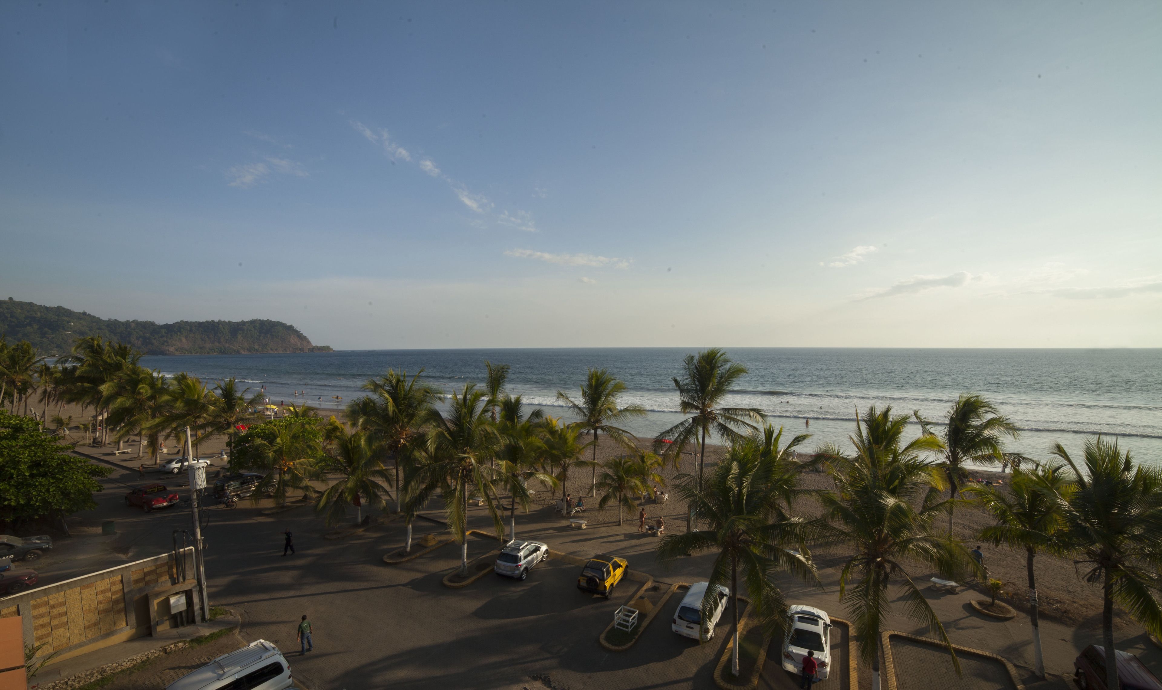 Photo - Paradise Jaco Beach Front
