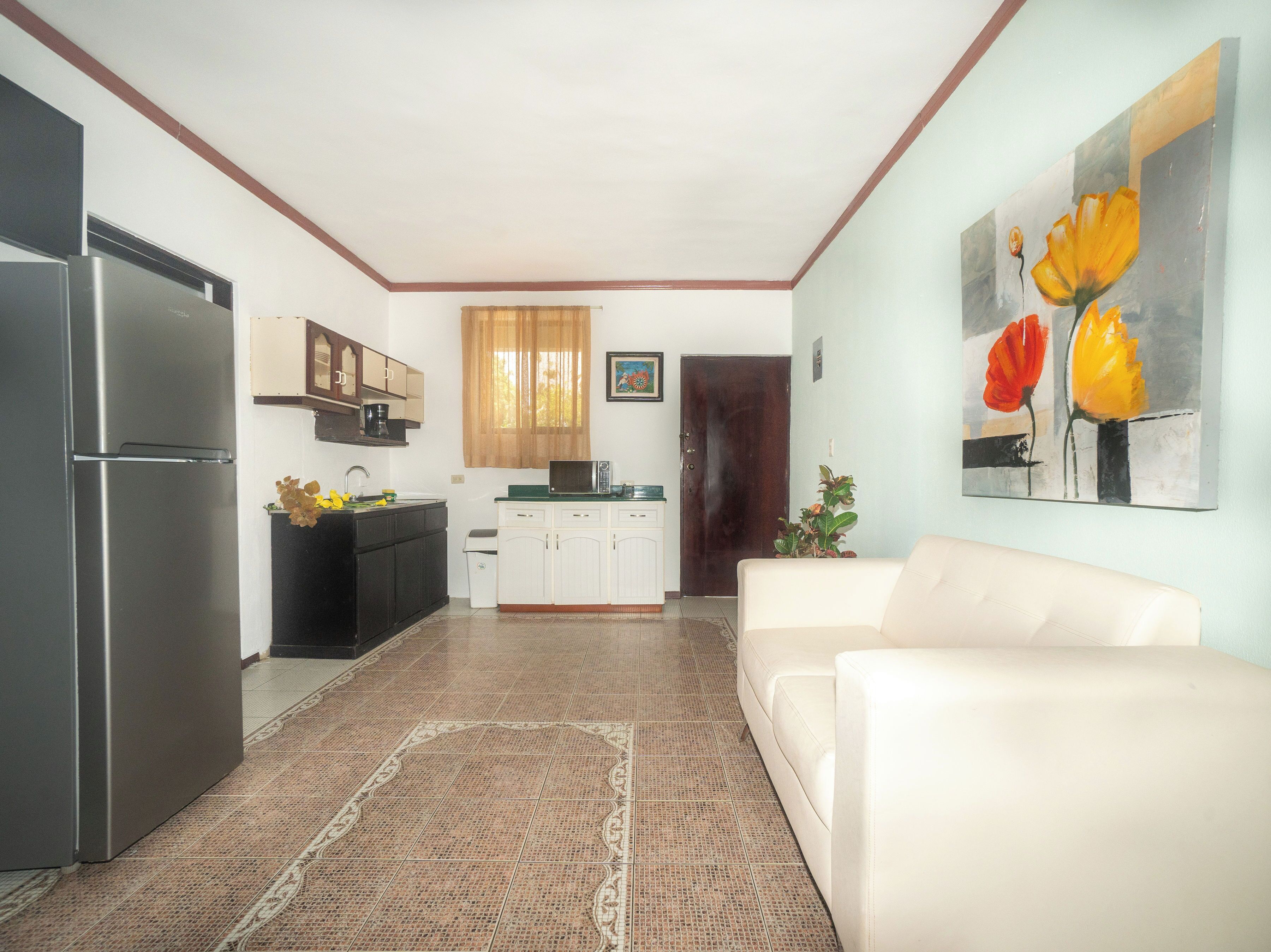 Foto - Paradise Jaco Beach Front