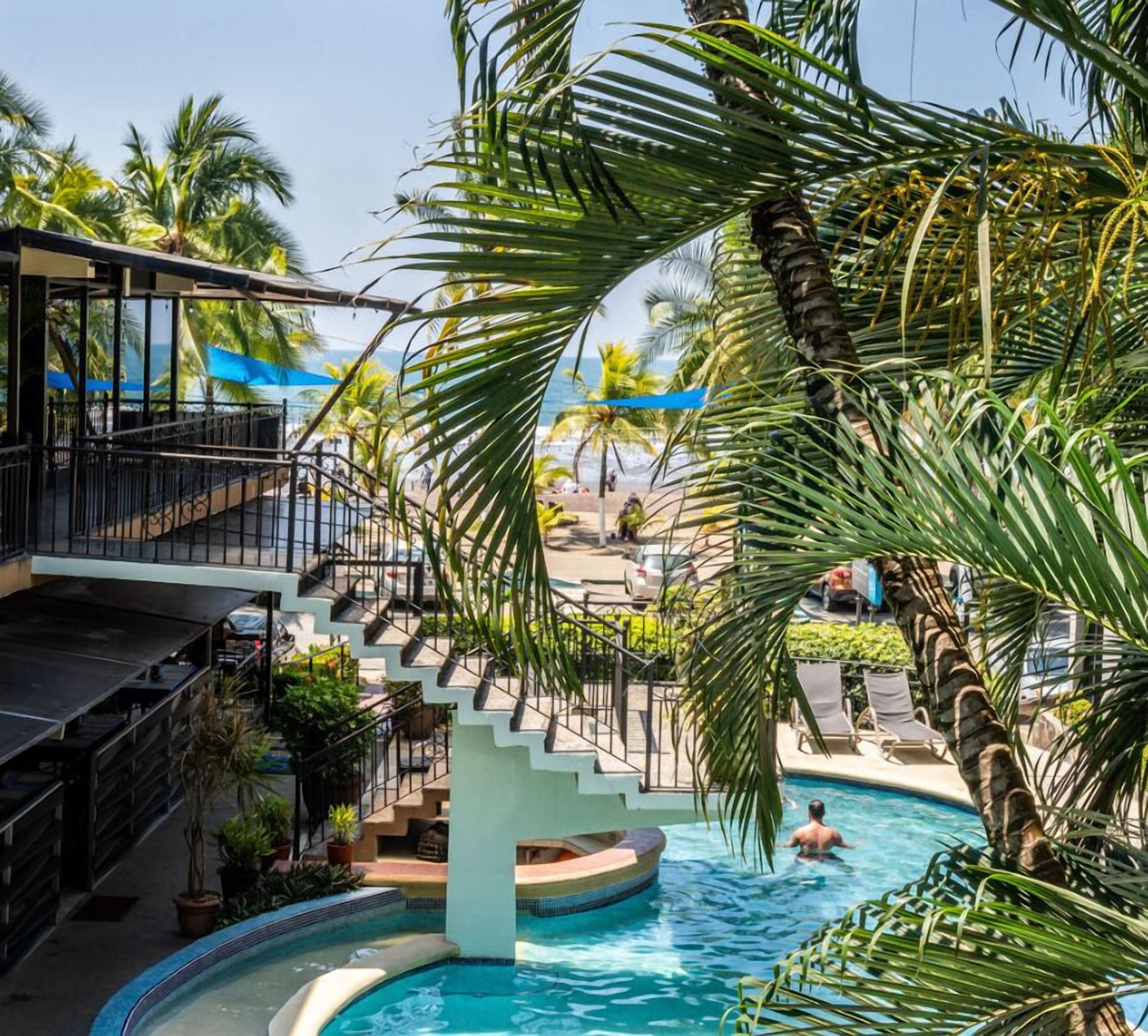 Photo - Paradise Jaco Beach Front