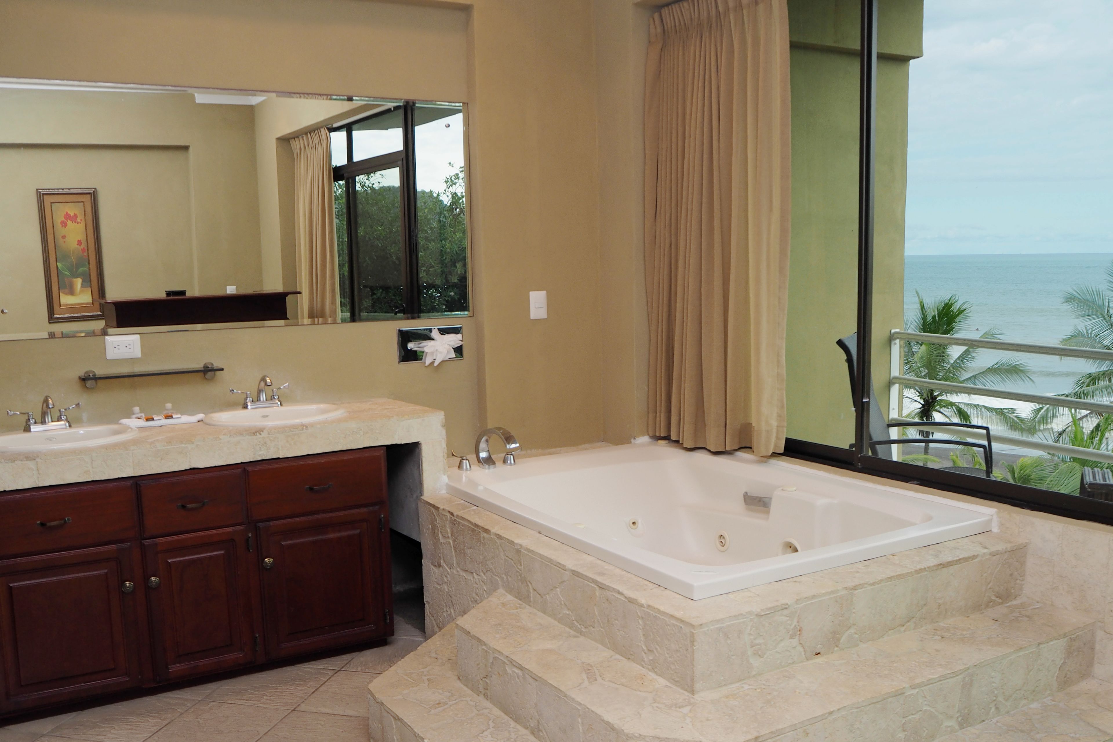 Photo - Paradise Jaco Beach Front