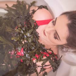 Sauna, steam room, body treatments, hydrotherapy, body wraps
