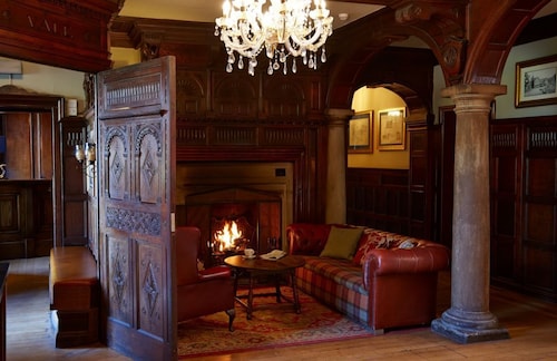 Rothley Court Hotel by Greene King Inns