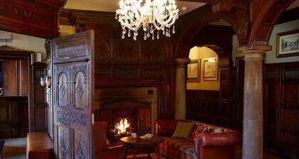 Rothley Court Hotel by Greene King Inns