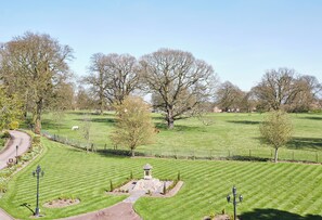 Exterior - Rothley Court Hotel by Greene King Inns (Leicester)