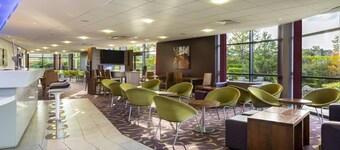 Holiday Inn Express Dunstable by IHG