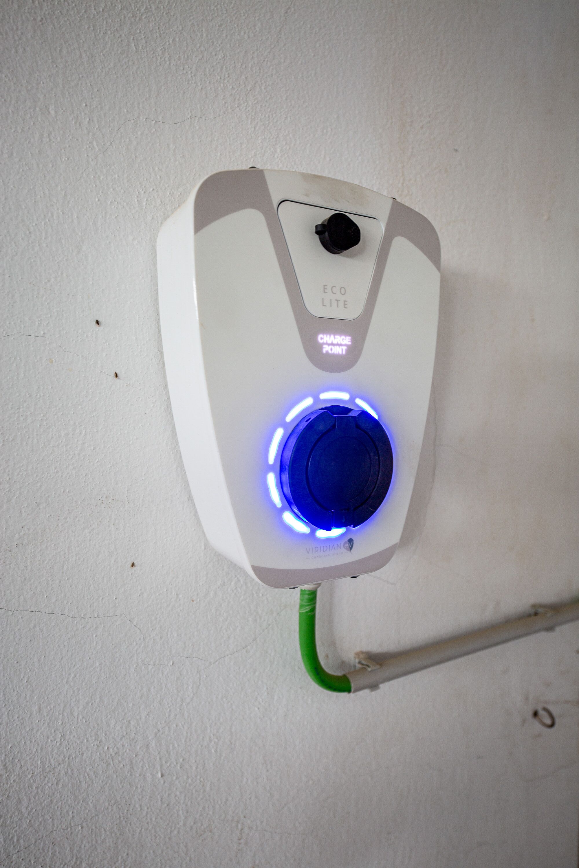 Photo - Hotel Sao Sebastiao de Boliqueime