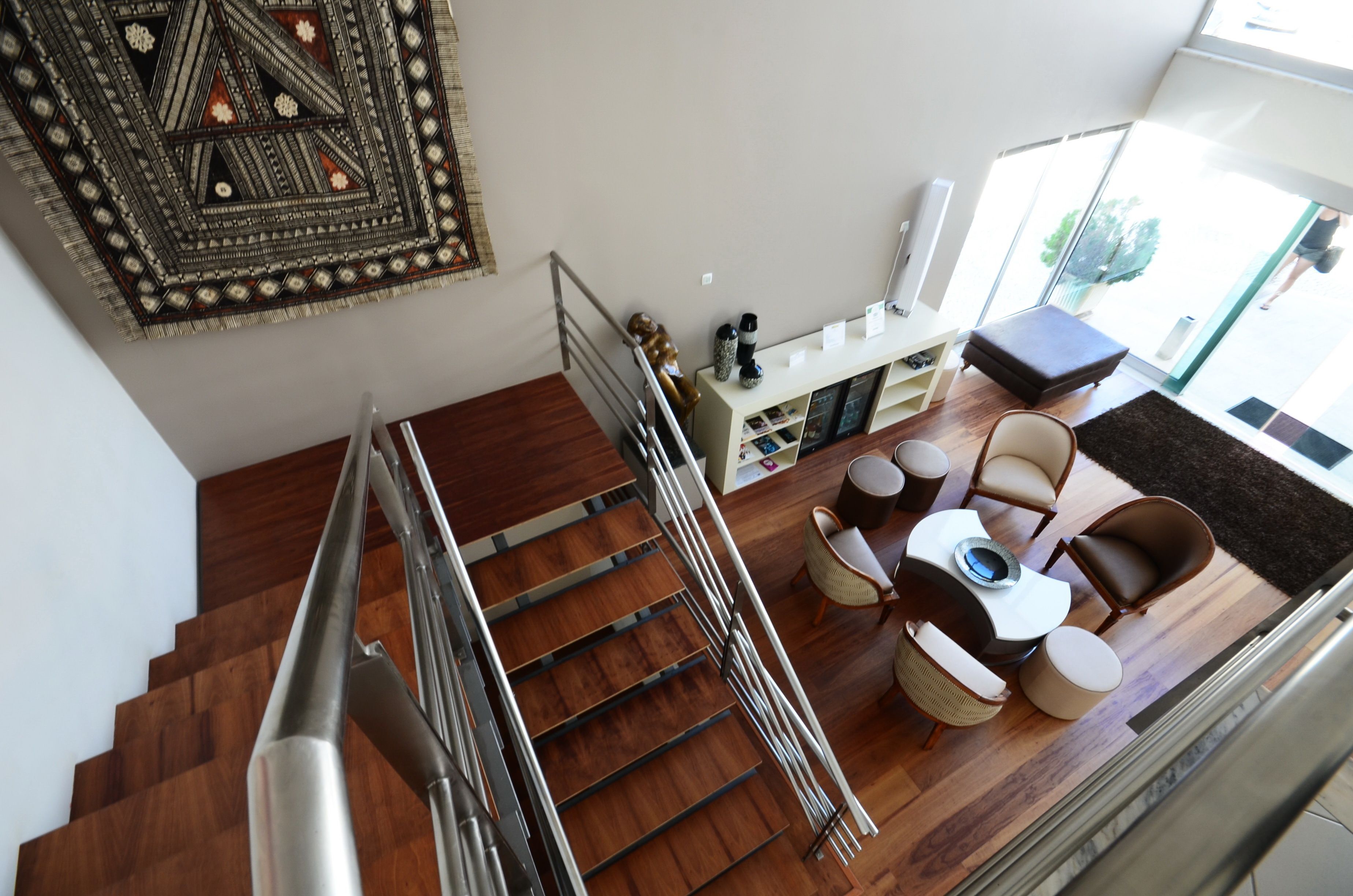 Photo - Hotel Sao Sebastiao de Boliqueime