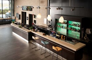 Recepción