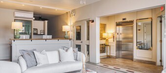 The Windsor Hotel by Hoco Hotels Collection