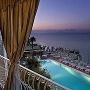 Le Querce Resort Sea Thermae & SPA