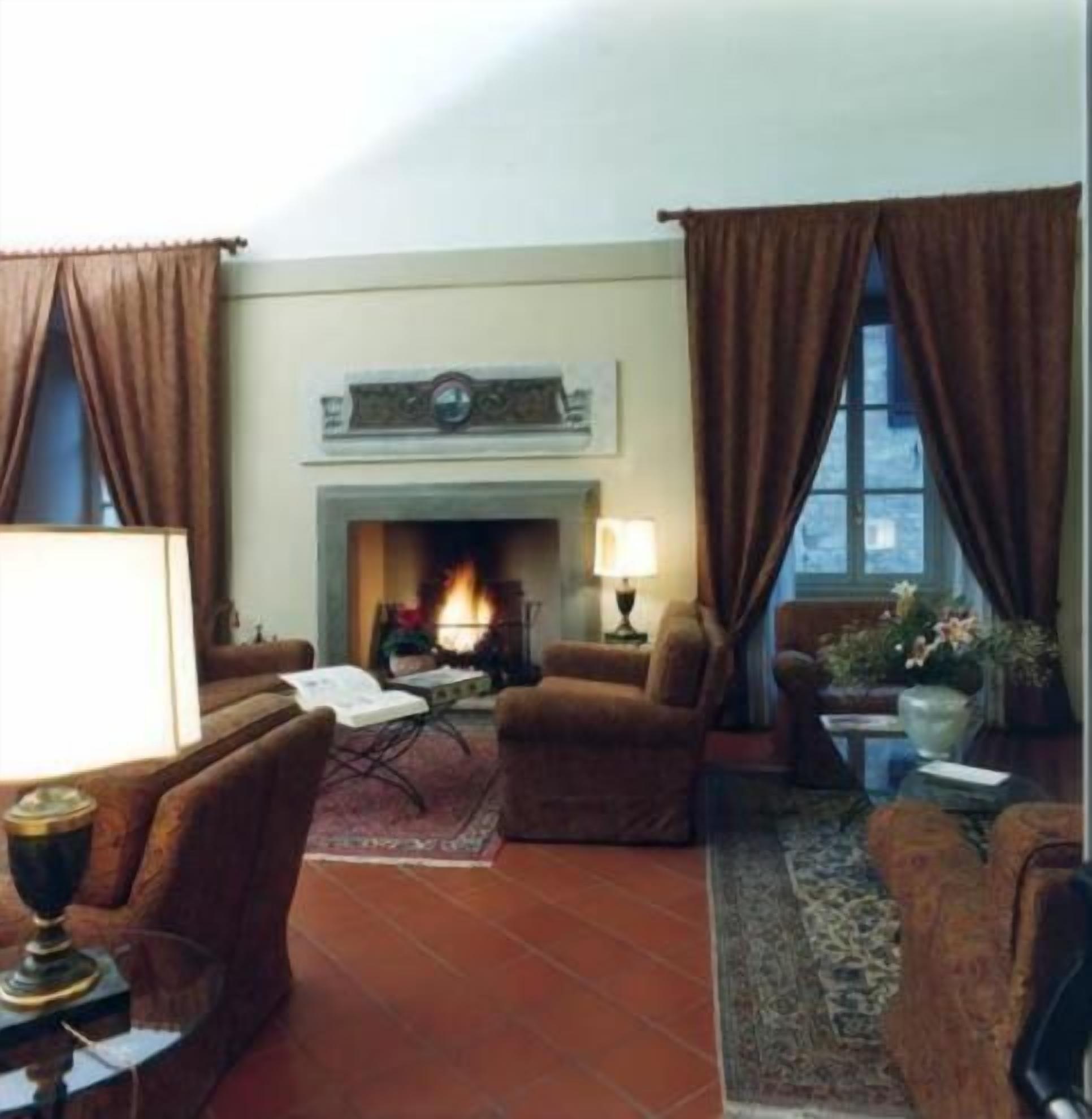 32-inch led tv with satellite channels, tv