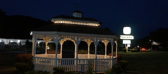 Oakdell Motel