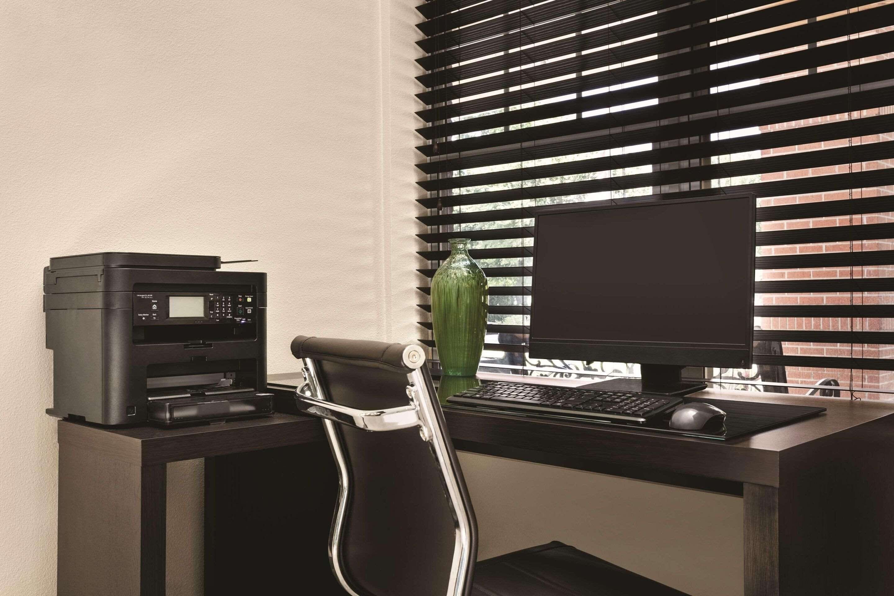 Foto - Country Inn & Suites by Radisson, Tampa-Brandon, FL