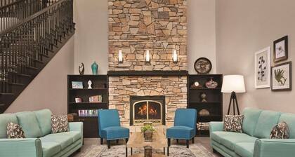 Country Inn & Suites by Radisson, Tampa/Brandon, FL