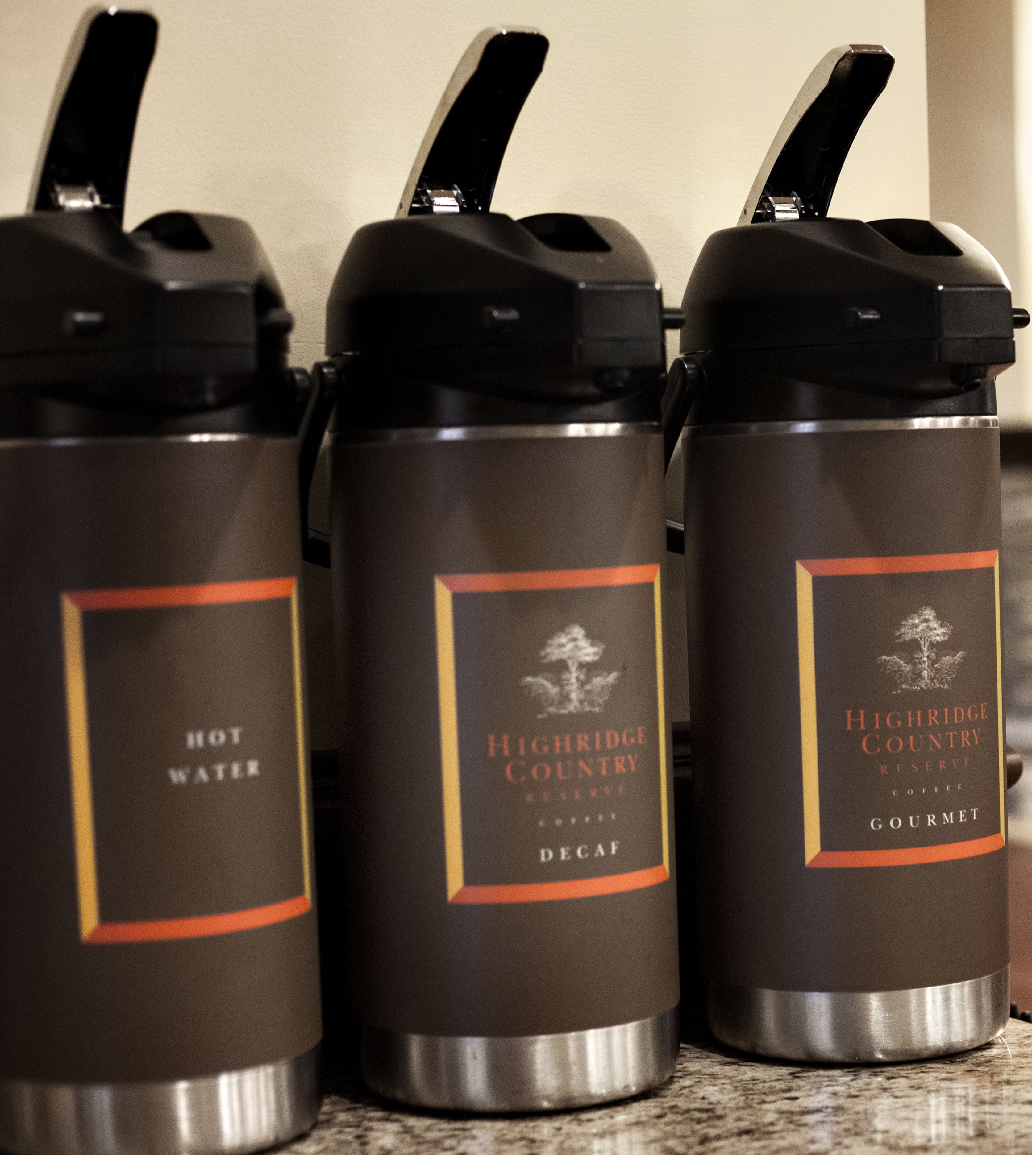 Foto - Country Inn & Suites by Radisson, Tampa-Brandon, FL