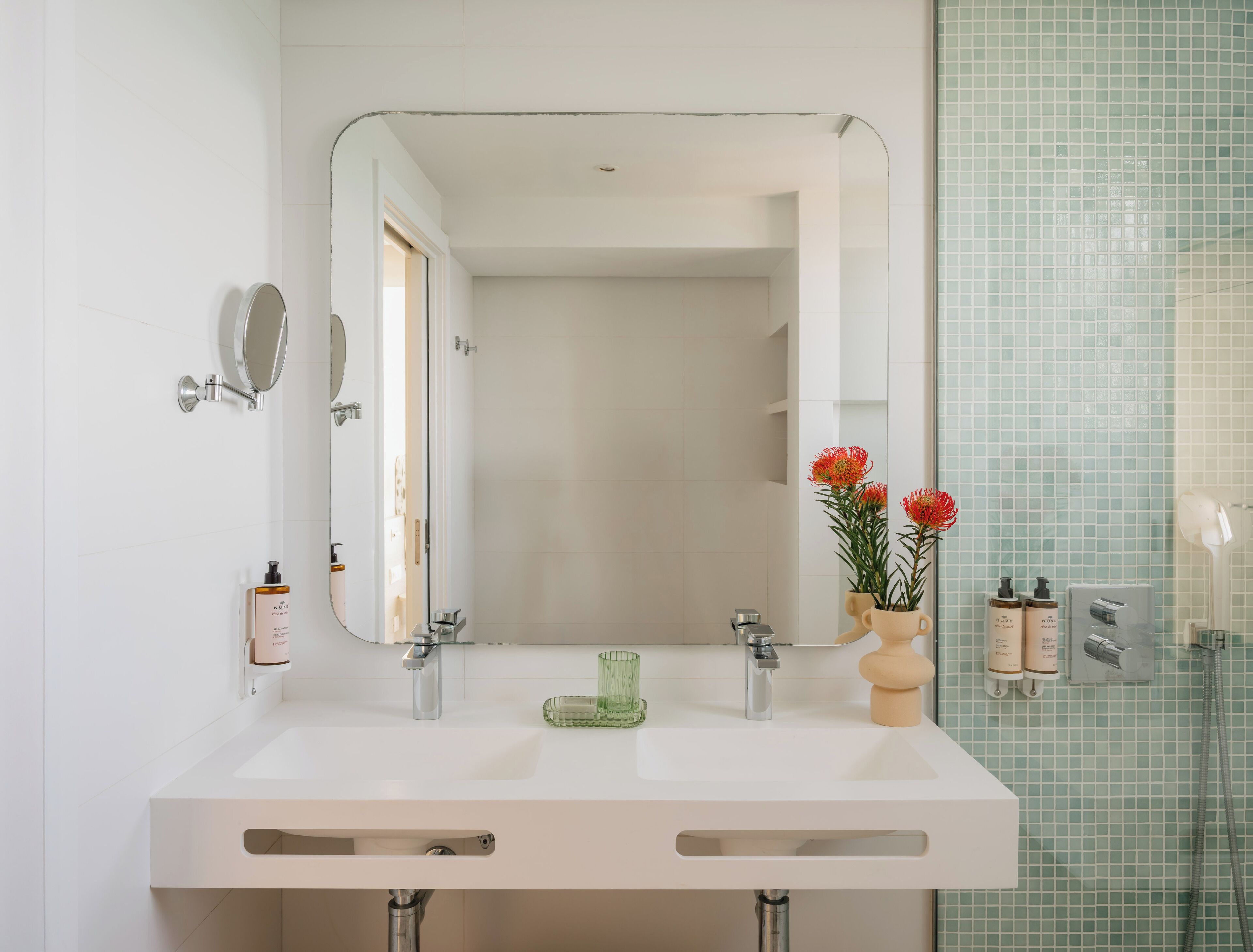 Photo - MIM Mallorca Member of Melia Collection