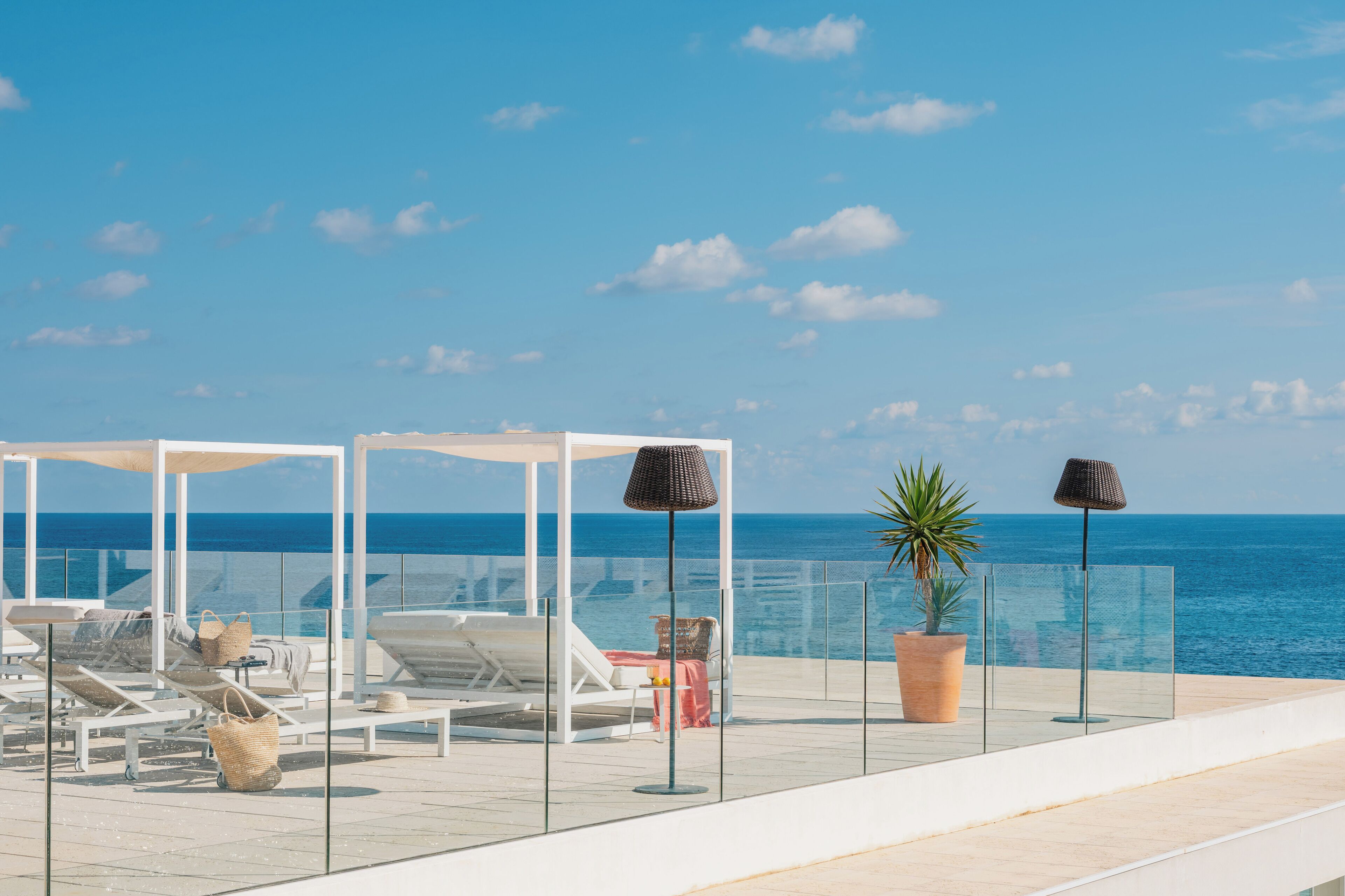 Photo - MIM Mallorca Member of Melia Collection