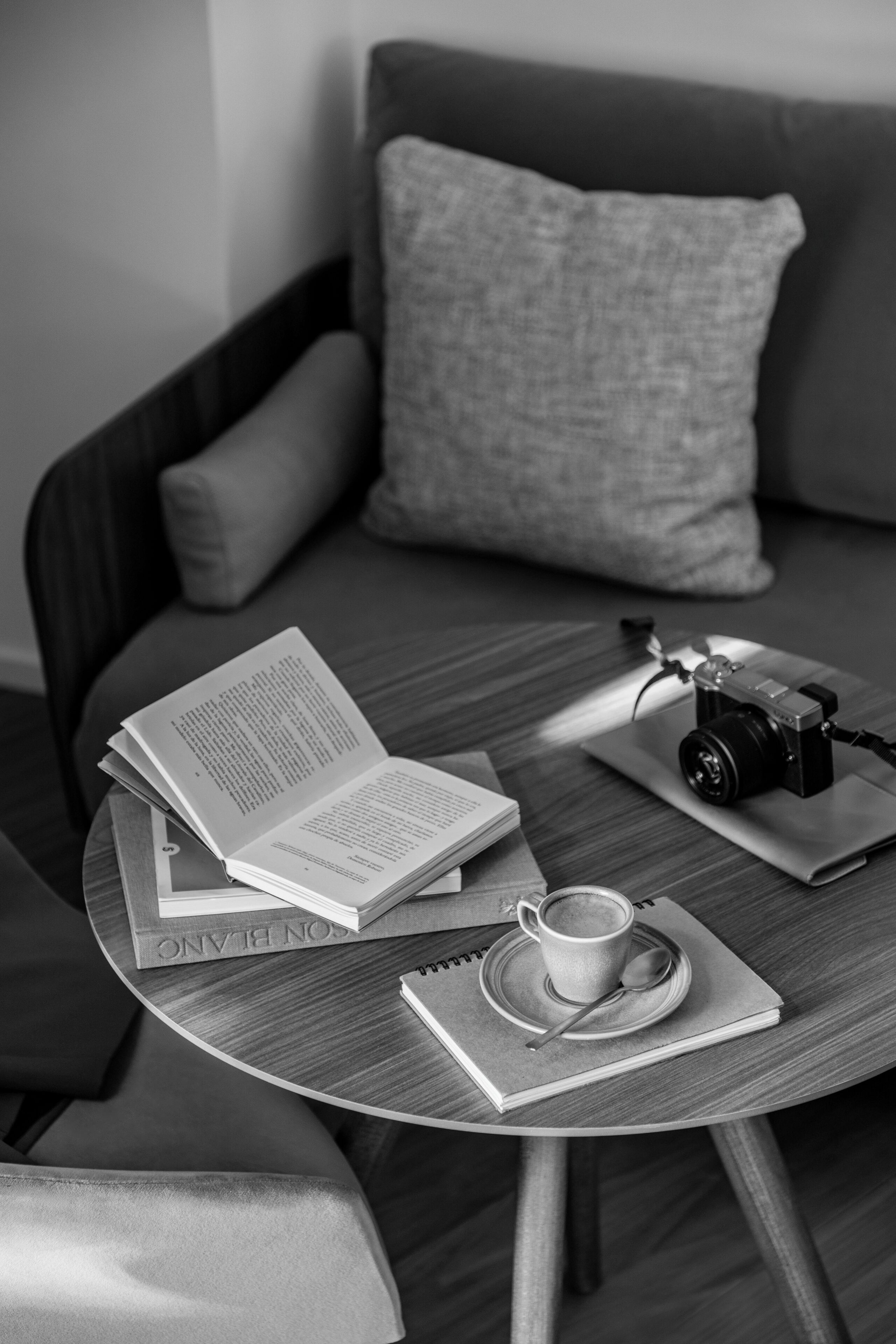 Photo - MIM Mallorca Member of Melia Collection