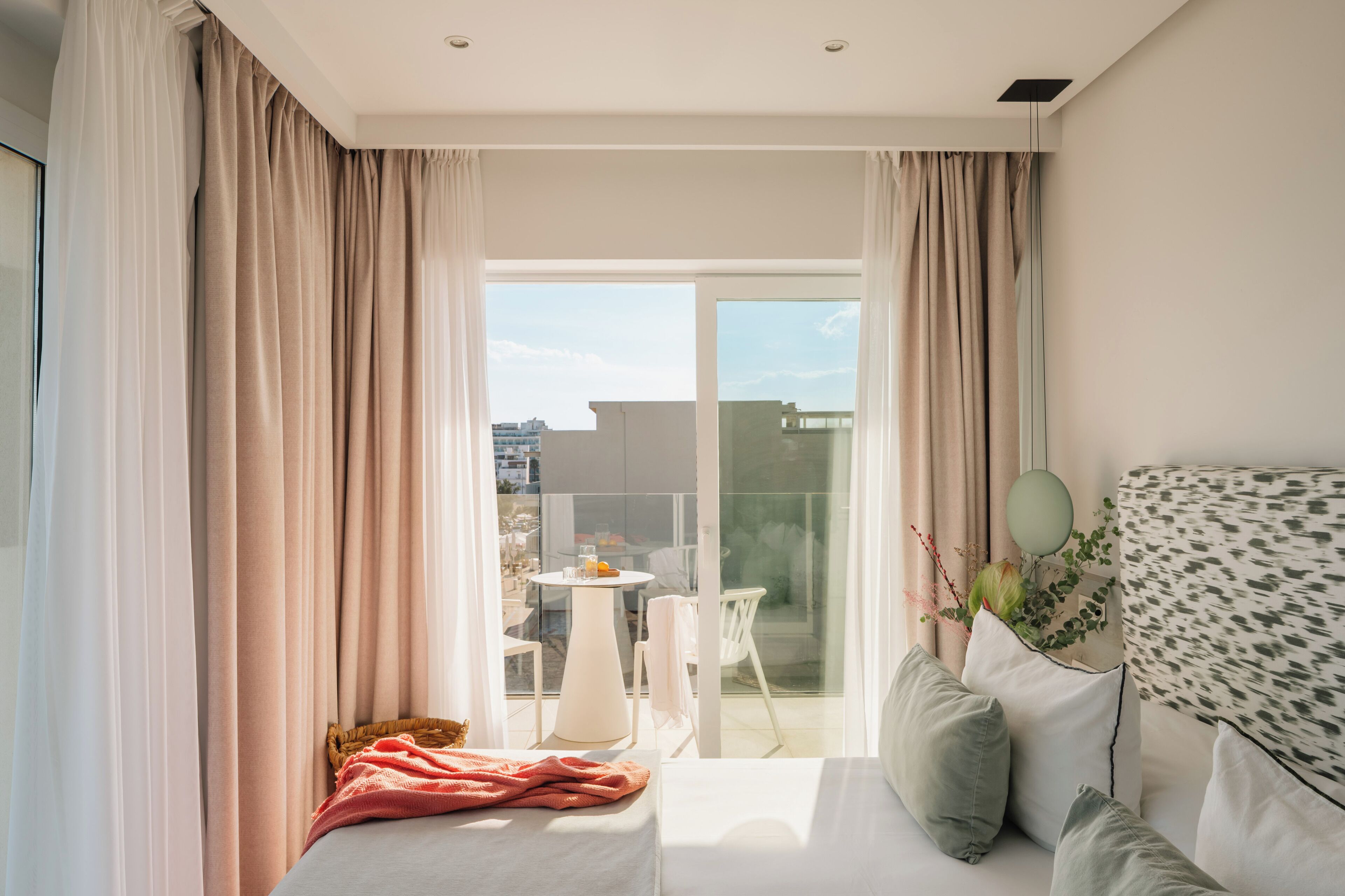 Photo - MIM Mallorca Member of Melia Collection